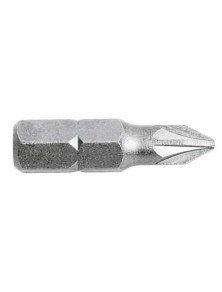 BIT STANDARD 1/4" PZ4X25MM 5SZT /KRAFTWERK/