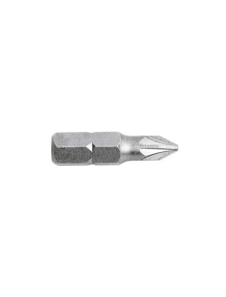 BIT STANDARD 1/4" PZ4X25MM 5SZT /KRAFTWERK/ BIT STANDARD 1/4" PZ4X25MM 5SZT /KRAFTWERK/