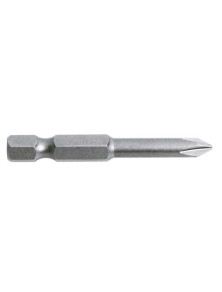BIT STANDARD 1/4" PH2X50MM 5SZT /KRAFTWERK/