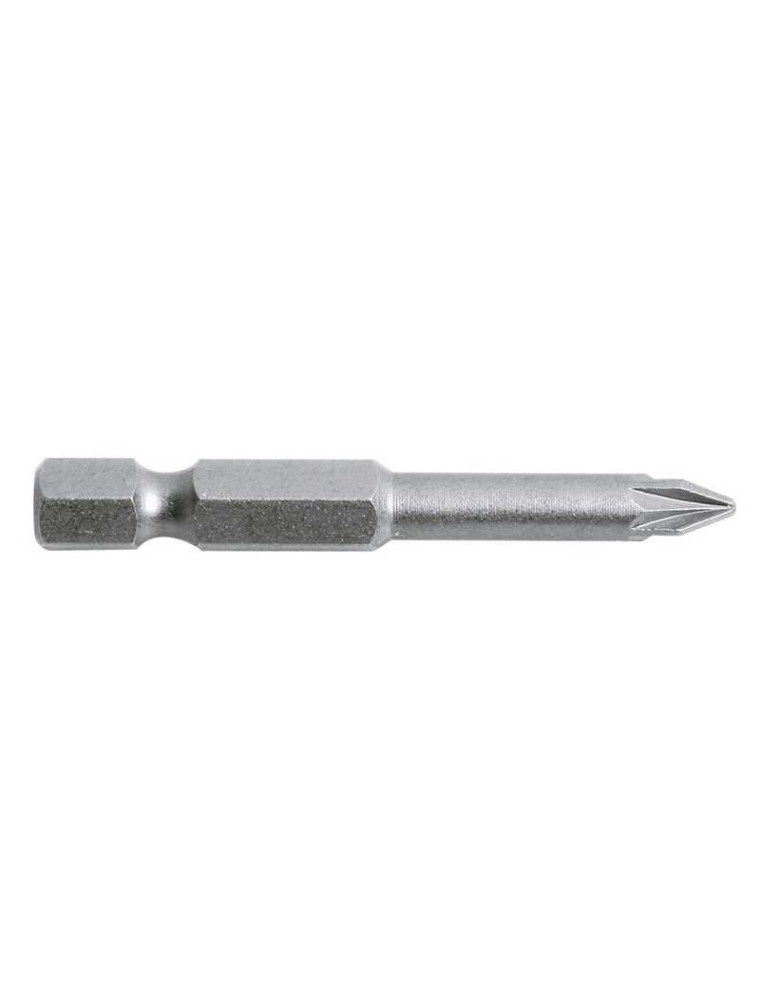 BIT STANDARD 1/4" PZ3X50MM 5SZT /KRAFTWERK/ BIT STANDARD 1/4" PZ3X50MM 5SZT /KRAFTWERK/