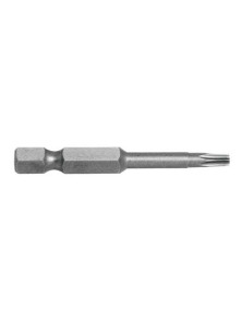 BIT STANDARD 1/4" TX30X50MM 10SZT /KRAFTWERK/