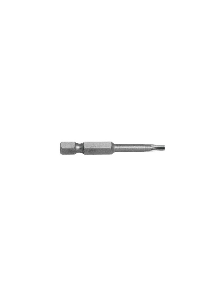 BIT STANDARD 1/4" TX30X50MM 10SZT /KRAFTWERK/ BIT STANDARD 1/4" TX30X50MM 10SZT /KRAFTWERK/