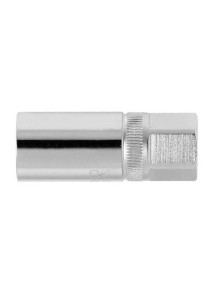 WYKRĘTAK NASADOWY 1/2" DO SZPILEK 6MM
