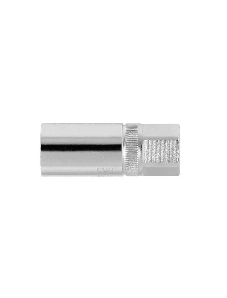 WYKRĘTAK NASADOWY 1/2" DO SZPILEK 8MM WYKRĘTAK NASADOWY 1/2" DO SZPILEK 8MM