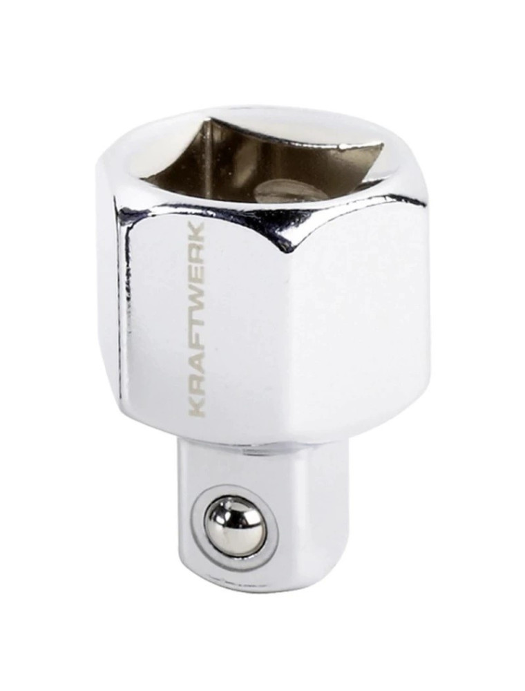 ADAPTER REDUKCJA WE1/2" X WY3/8" ADAPTER REDUKCJA WE1/2" X WY3/8"