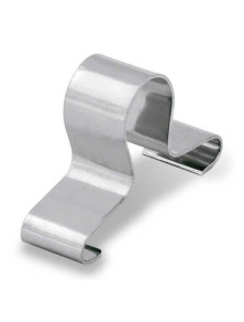 KLIPS MAGALU 1/4"