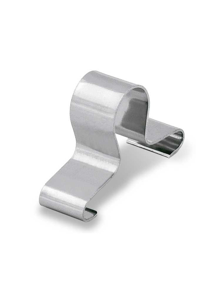 KLIPS MAGALU 1/4" KLIPS MAGALU 1/4"