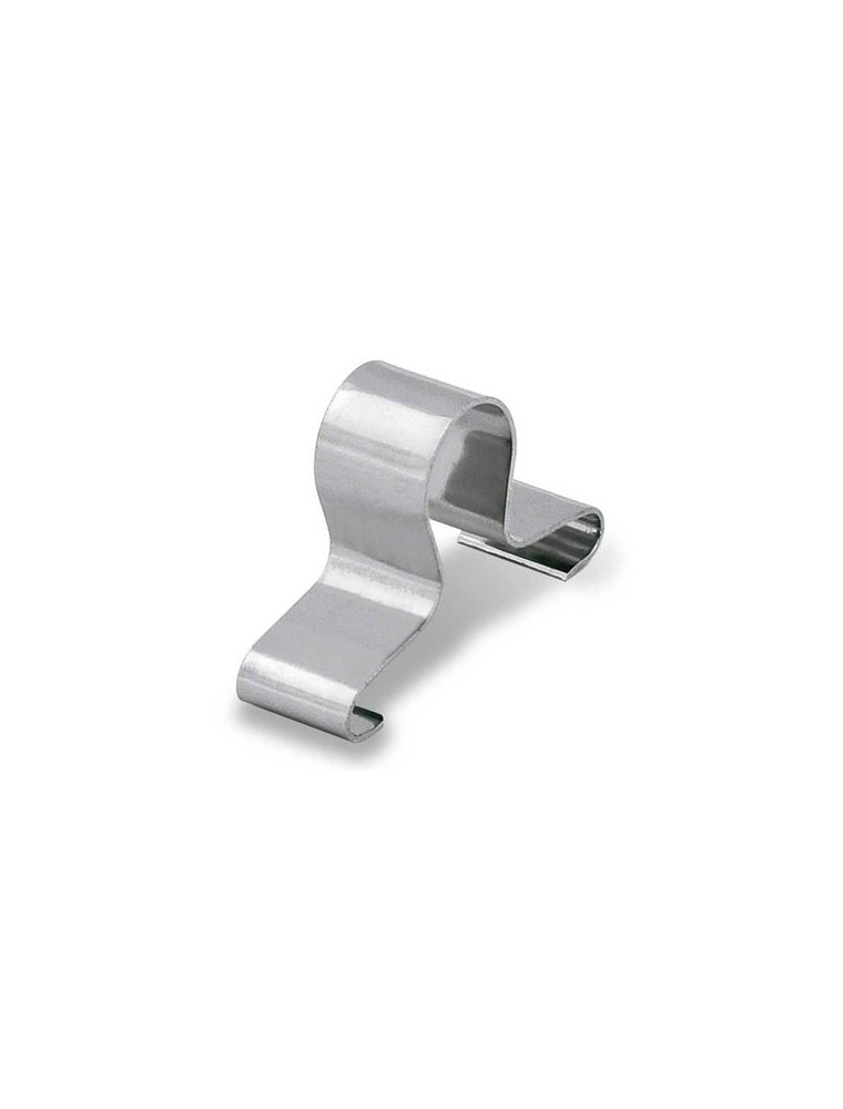 KLIPS MAGALU 3/8" KLIPS MAGALU 3/8"