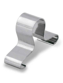 KLIPS MAGALU 1/2"