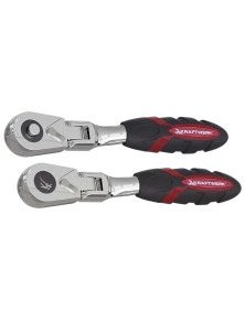ZESTAW GRZECHOTEK 1/4" + E 6.3 (1/4) (2)