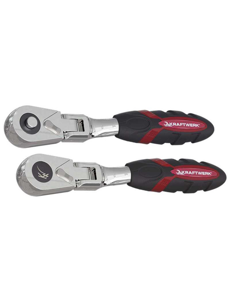 ZESTAW GRZECHOTEK 1/4" + E 6.3 (1/4) (2) ZESTAW GRZECHOTEK 1/4" + E 6.3 (1/4) (2)
