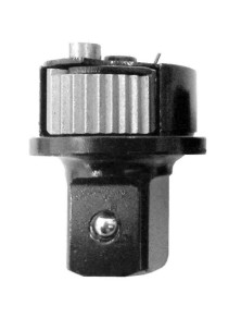 ZESTAW NAPRAWCZY DO KLUCZA D-GO 3232