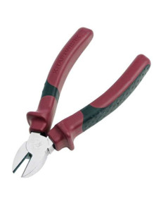 SZCZYPCE BOCZNE 140MM ERGOKRAFT /KRAFTWERK/