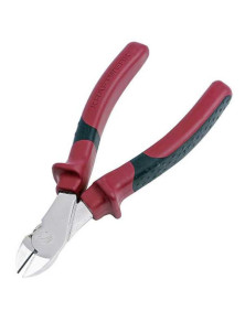 SZCZYPCE BOCZNE WZMACNIANE 180MM ERGOKRAFT