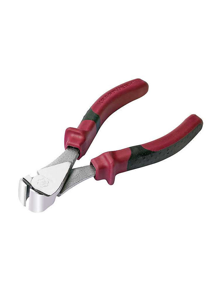 SZCZYPCE TNĄCE 160MM ERGOKRAFT /KRAFTWERK/ SZCZYPCE TNĄCE 160MM ERGOKRAFT /KRAFTWERK/