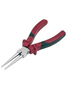 SZCZYPCE OKRĄGŁE 160MM ERGOKRAFT /KRAFTWERK/