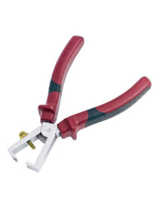 SZCZYPCE DO ŚCIAGANIA IZOLACJI 160MM ERGOKRAFT