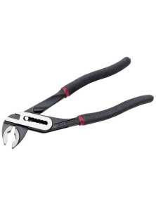 SZCZYPCE HYDRAULICZNE 175MM ERGOKRAFT