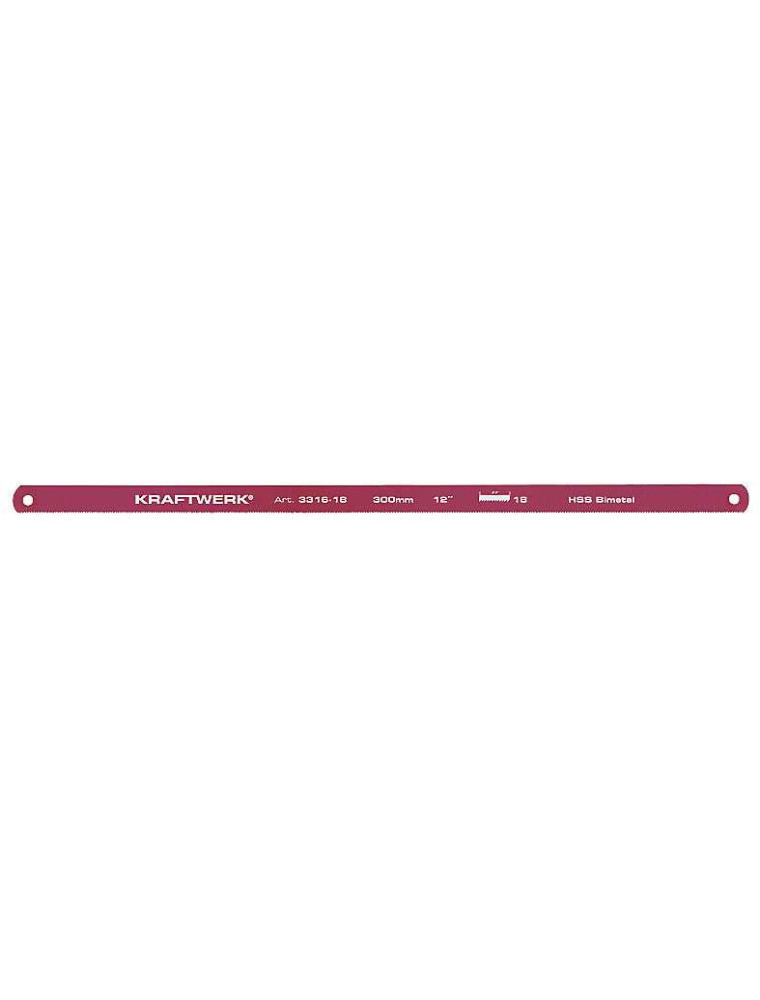BRZESZCZOT HSS-Bimetal 300MM 32Z (10) /KRAFTWERK/ BRZESZCZOT HSS-Bimetal 300MM 32Z (10) /KRAFTWERK/