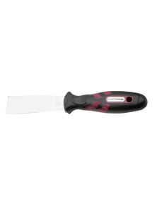 SZPACHELKA UNIWERSALNA INOX FLEX 63MM