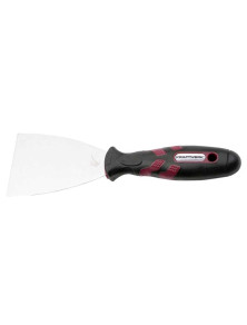SZPACHELKA UNIWERSALNA INOX FLEX 75MM