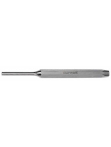 WYBIJAK 4X150MM