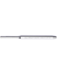 WYBIJAK 8X180MM