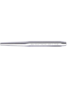 PRZEBIJAK STOŻKOWY 6X120MM