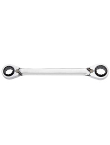 KLUCZ 4-W-1 CLICKRAFT 5/16"X3/8" 7/16"X1/2"