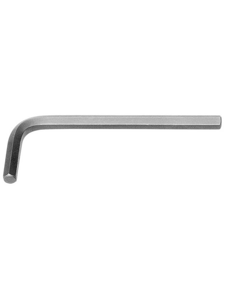 KLUCZ IMBUSOWY DIN/ISO 2936 8.0MM /KRAFTWERK/ KLUCZ IMBUSOWY DIN/ISO 2936 8.0MM /KRAFTWERK/