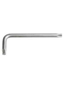 KLUCZ TRZPIENIOWY TORX T10X50 /KRAFTWERK/