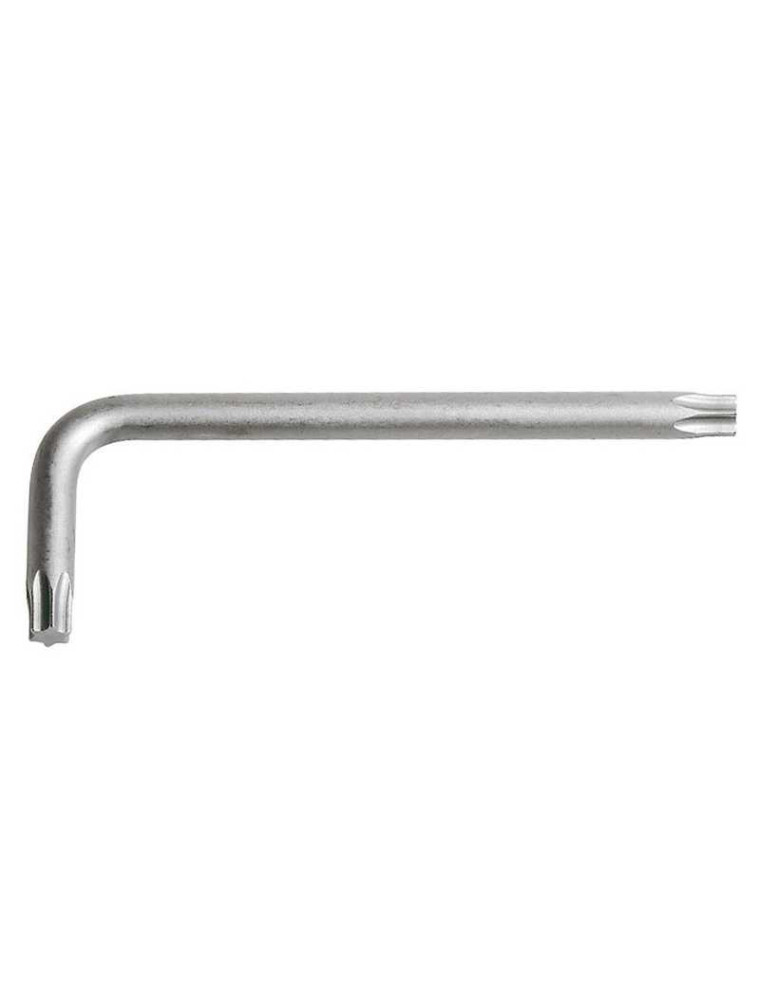 KLUCZ TRZPIENIOWY TORX T10X50 /KRAFTWERK/ KLUCZ TRZPIENIOWY TORX T10X50 /KRAFTWERK/