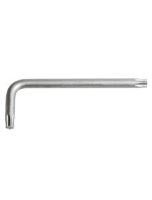 KLUCZ TRZPIENIOWY TORX T15X55 /KRAFTWERK/