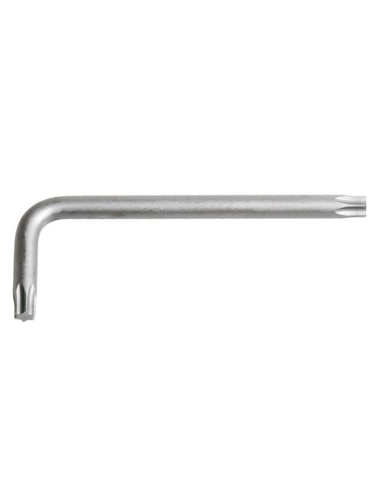 KLUCZ TRZPIENIOWY TORX T15X55 /KRAFTWERK/ KLUCZ TRZPIENIOWY TORX T15X55 /KRAFTWERK/