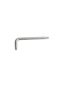 KLUCZ TRZPIENIOWY TORX T20X60 /KRAFTWERK/
