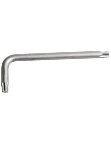 KLUCZ TRZPIENIOWY TORX T30X85 /KRAFTWERK/