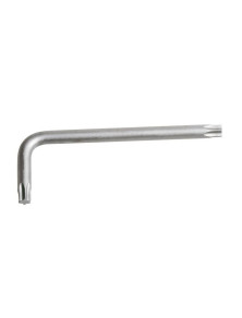 KLUCZ TRZPIENIOWY TORX T40X95 /KRAFTWERK/