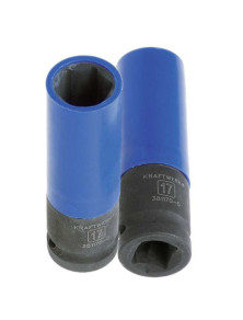 NASADKA MASZYNOWA DŁUGA 1/2" 17x85MM DO FELG