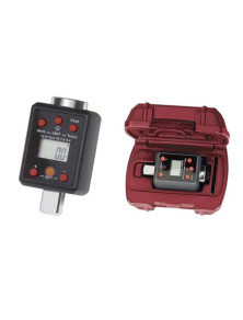 ELEKTRONICZNY ADAPTER MOMENTU 3/4" 200-1000Nm