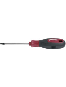 WKRĘTAK TORX T10X100 ERGOKRAFT