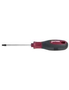 WKRĘTAK TORX TP8X75 ERGOKRAFT