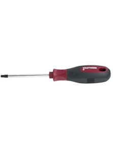 WKRĘTAK TORX TP25X100 ERGOKRAFT
