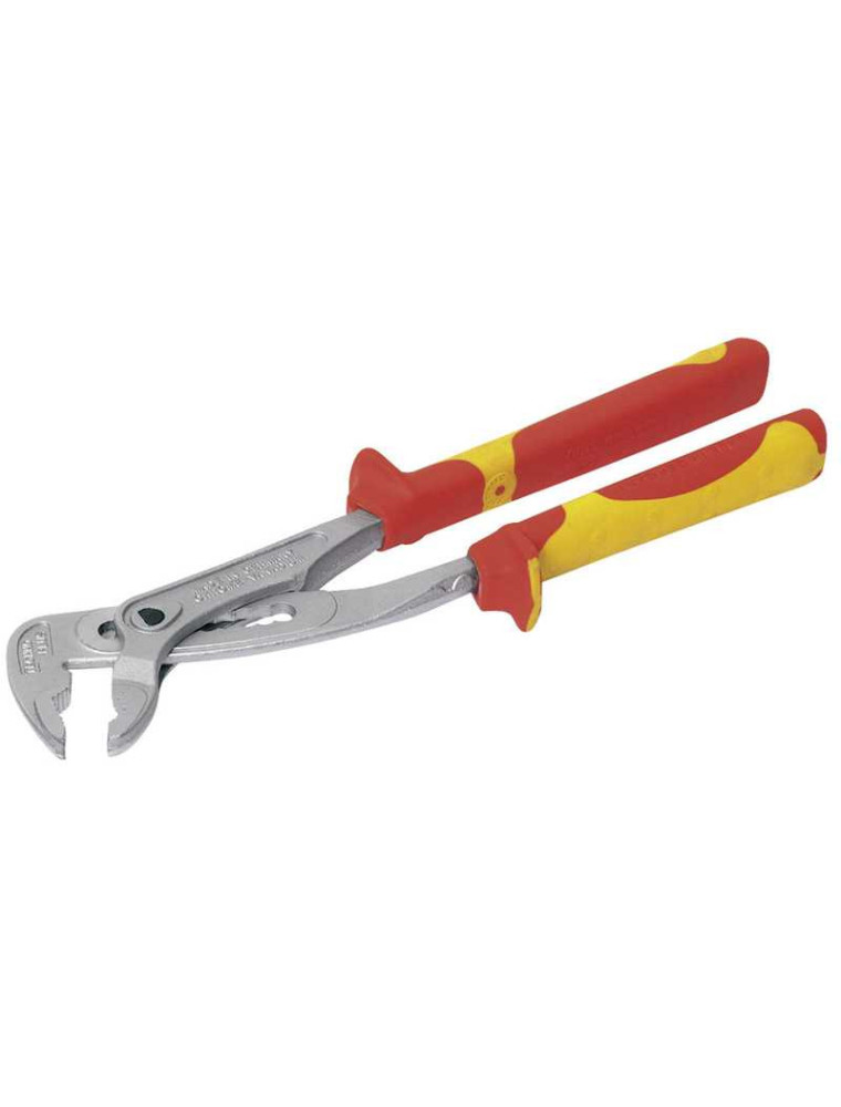 SZCZYPCE DO RUR VDE 250MM HIGTECH /KRAFTWERK/ SZCZYPCE DO RUR VDE 250MM HIGTECH /KRAFTWERK/
