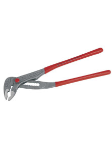 SZCZYPCE HYDRAULICZNE NASTAWNE 300MM HIGHTECH