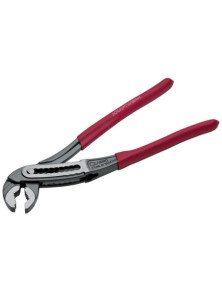 SZCZYPCE HYDRAULICZNE 180MM HIGHTECH