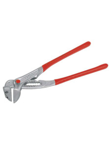 SZCZYPCE PŁASKIE NASTAWNE 250MM HIGTECH