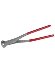 OBCĘGI DO DRUTU 260MM HIGTECH