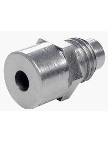 KOŃCÓWKA 4.0MM DO NITOWNICY 4261
