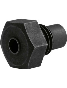 KOŃCÓWKA MONOBOLT 6.4MM DO NITOWNICY 4262