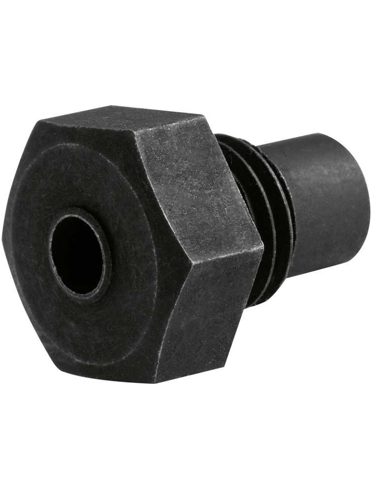 KOŃCÓWKA MONOBOLT 6.4MM DO NITOWNICY 4262 KOŃCÓWKA MONOBOLT 6.4MM DO NITOWNICY 4262